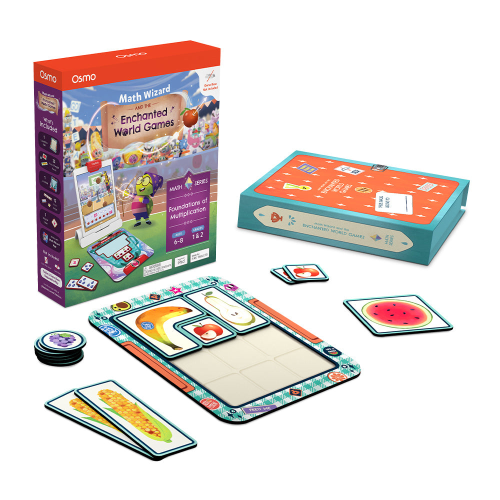 902-00026-osmo-maths-wizard-and-the-enchanted-world-games-for-ages-6-8
