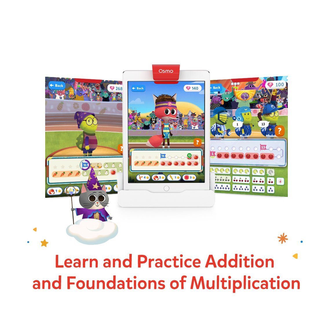 902-00026-osmo-maths-wizard-and-the-enchanted-world-games-for-ages-6-8