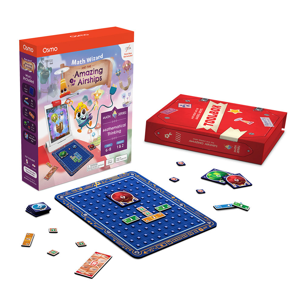 902-00027-osmo-maths-wizard-and-the-amazing-airships-game-for-ages-6-8