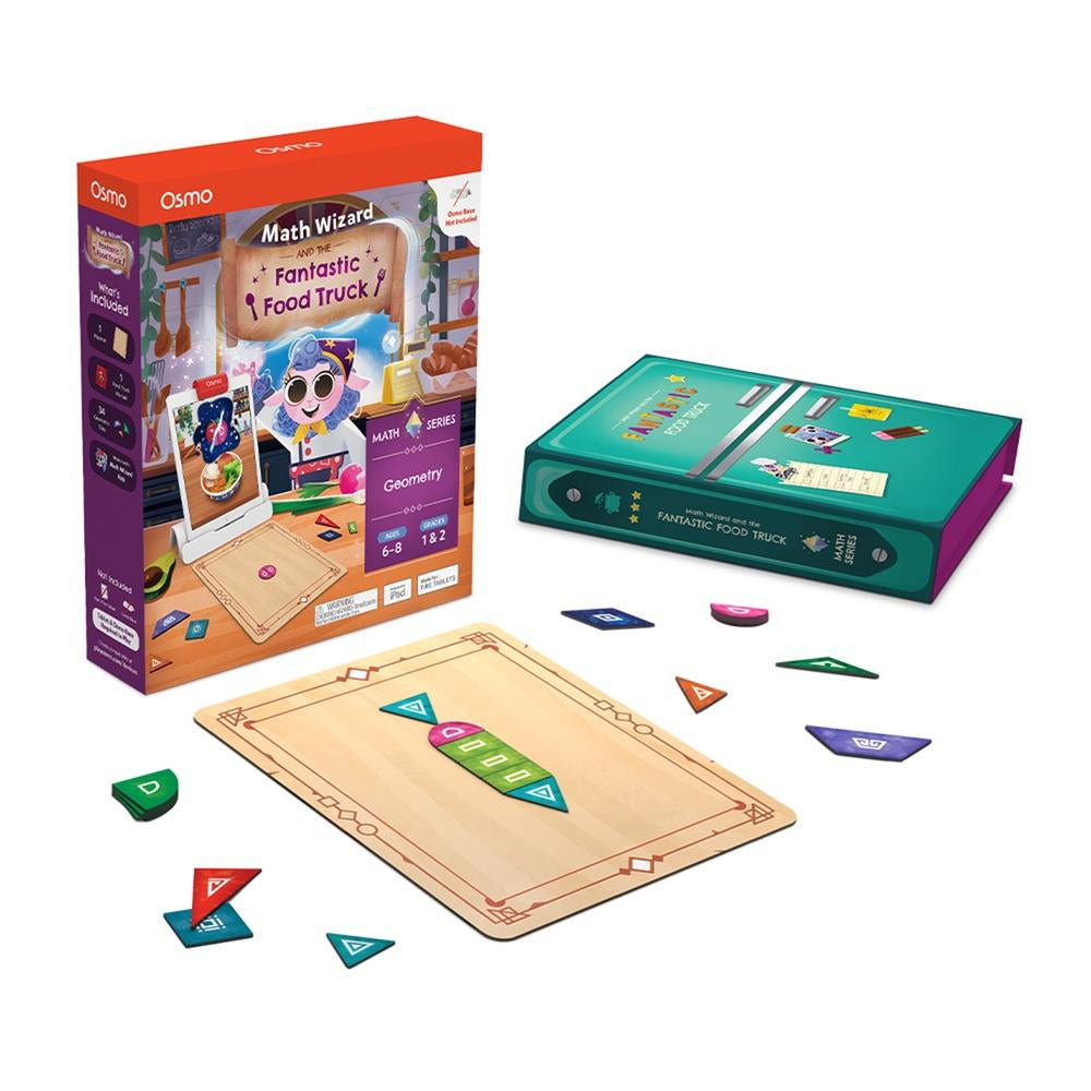 902-00032-osmo-maths-wizard-and-the-fantastic-food-truck-co-game-for-ages-6-8
