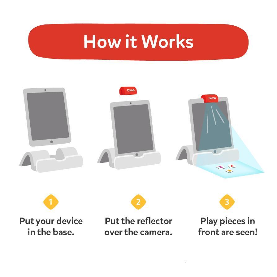 904-00004-osmo-new-ipad-base-mirror-v2