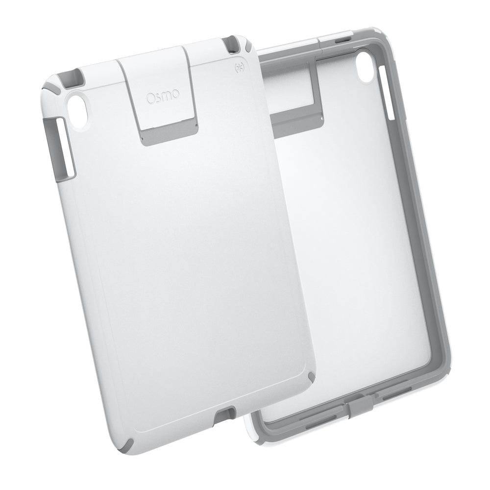 904-00009-osmo-protective-case-for-ipad-air-air-2-ipad-5-6th-ipad-pro-9-7-white