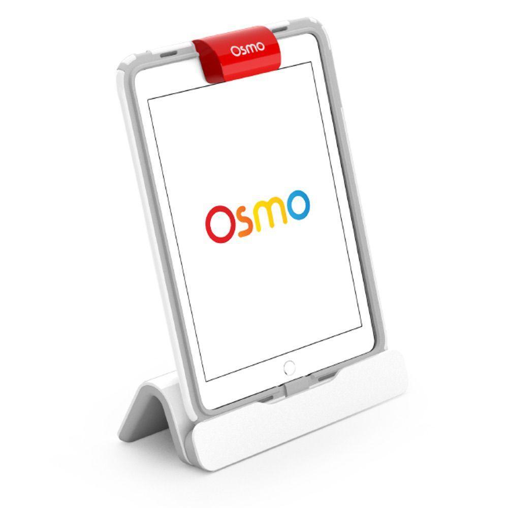 904-00009-osmo-protective-case-for-ipad-air-air-2-ipad-5-6th-ipad-pro-9-7-white