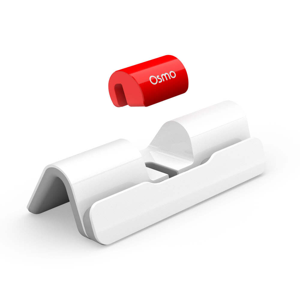 904-00015-osmo-base-stand-holder-w-mirror-v3-for-ipad-mini-air