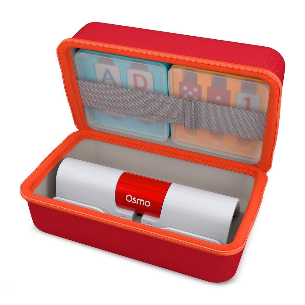 905-00020-osmo-grab-go-storage-case-small