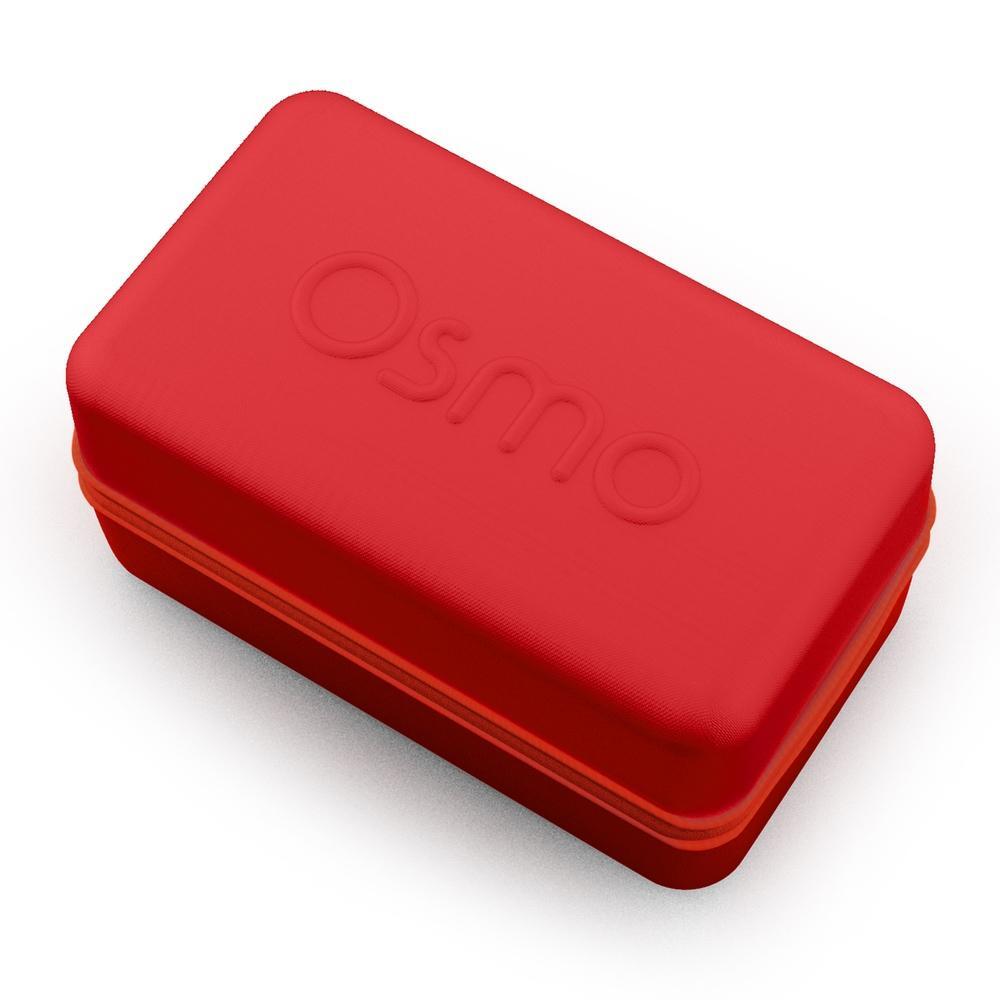 905-00020-osmo-grab-go-storage-case-small