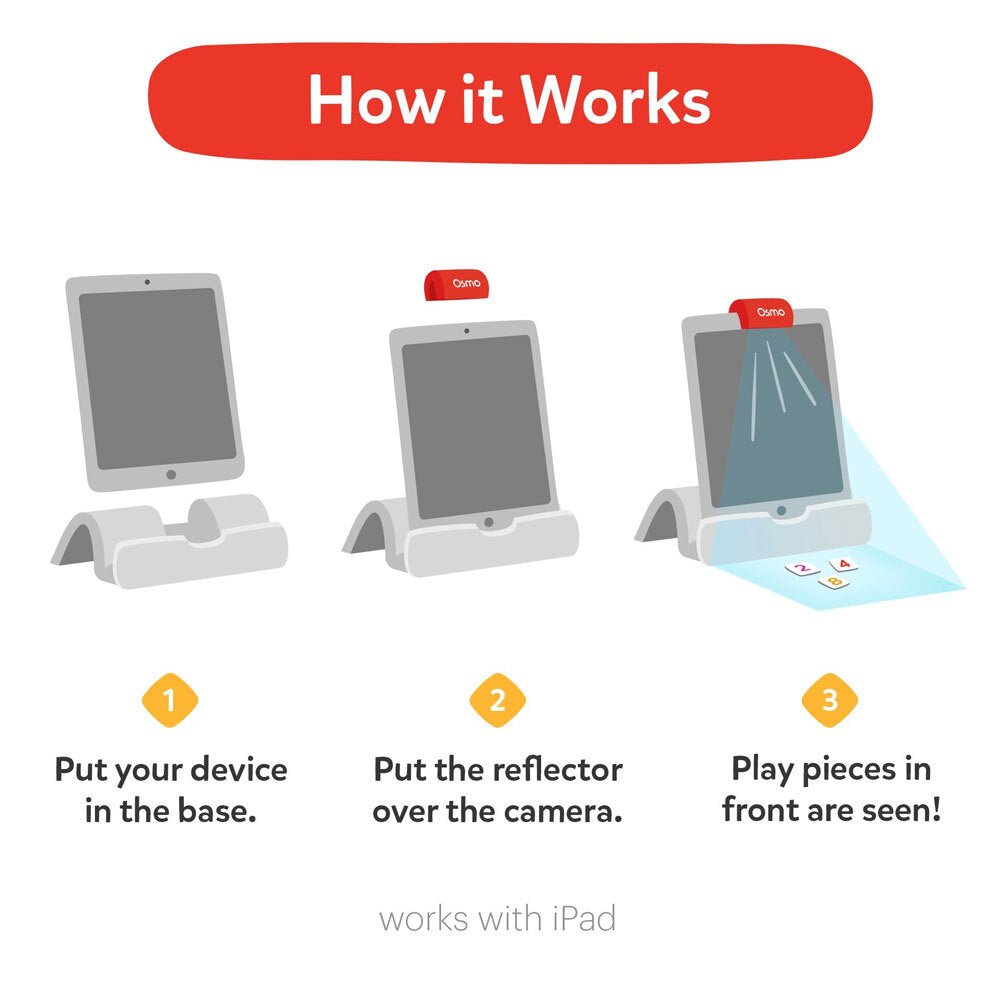 906-00080-osmo-genius-1-starter-kit-for-education