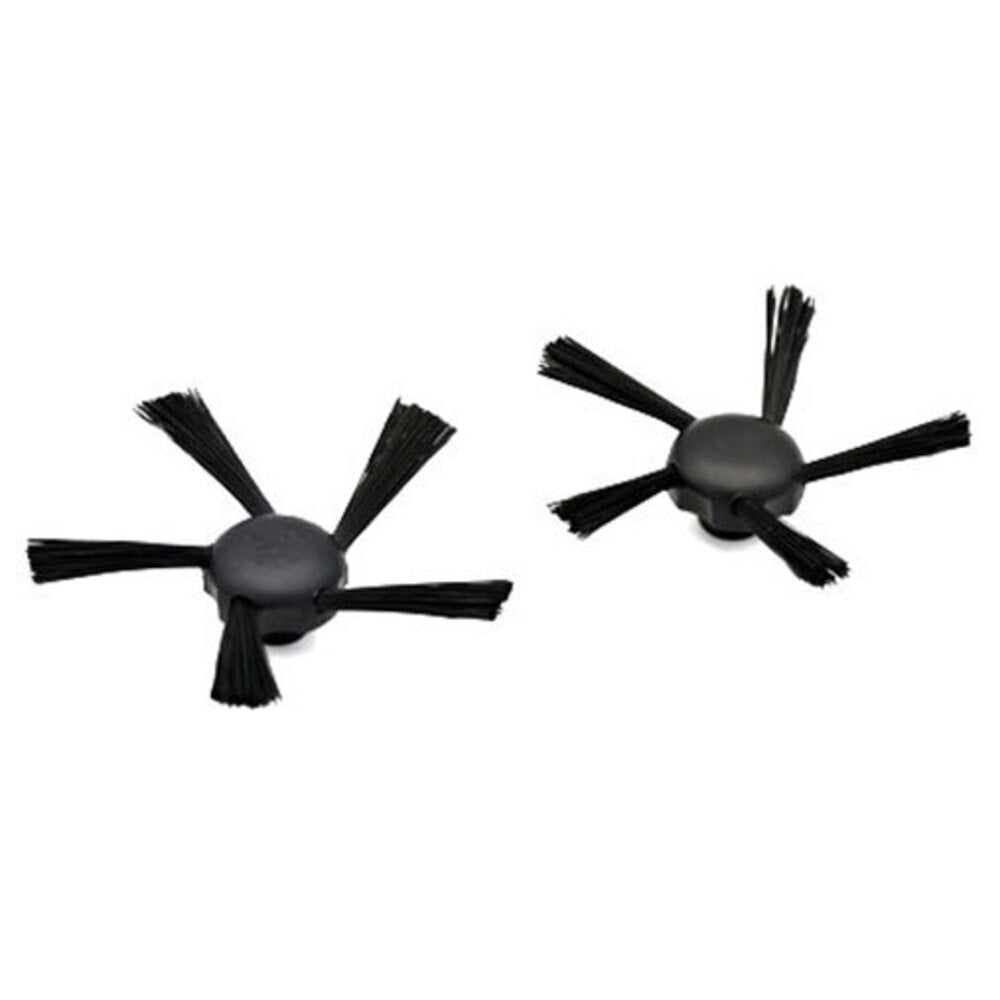 2pc Neato Botvac Side Brush Suitable For Botvac Series & Connected Models