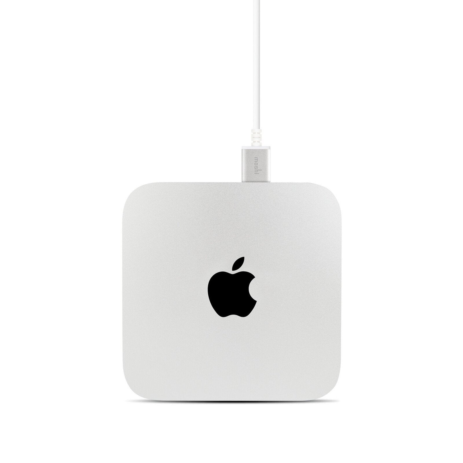 Moshi High Speed HDMI Cable 6.6ft (2M)