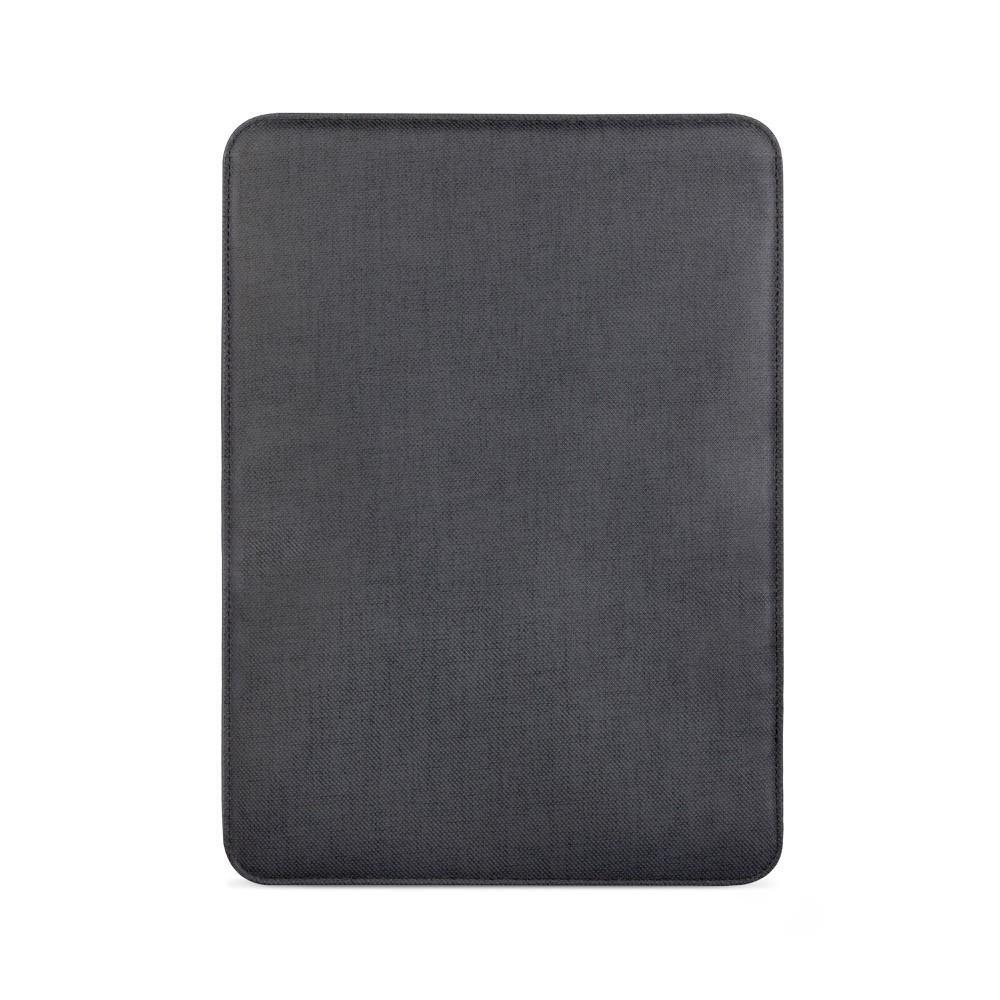 Moshi Muse for MacBook 12" - Black