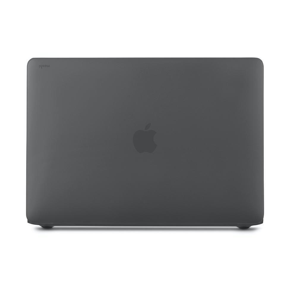 Moshi iGlaze for MacBook Air 13 (Thunderbolt 3/USB-C) (Black)