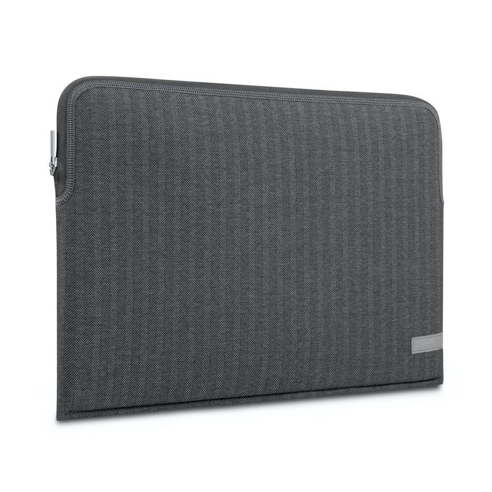 Moshi Pluma Laptop Sleeve for 15"/16"