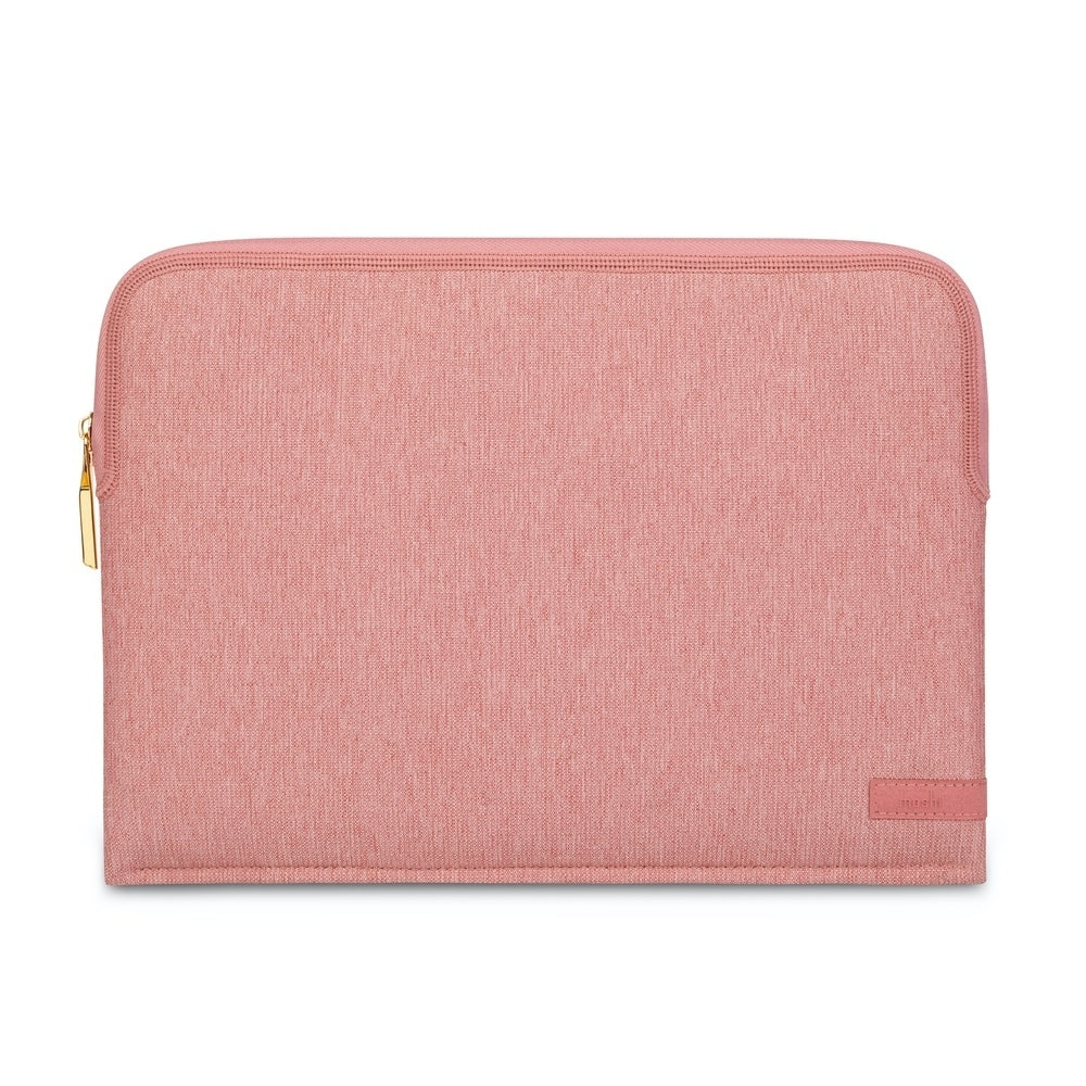 Moshi Pluma for MacBook Pro / Air 13''