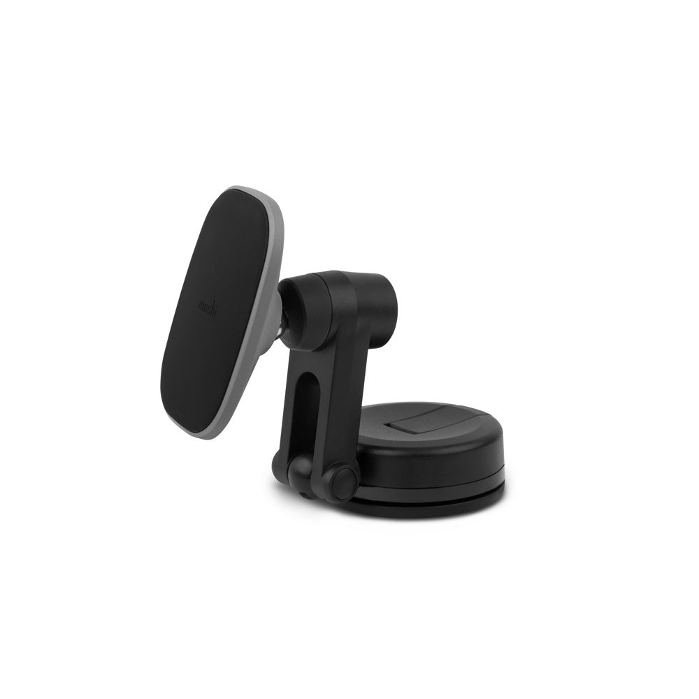 Moshi SnapTo Universal Car Mount (Grey)
