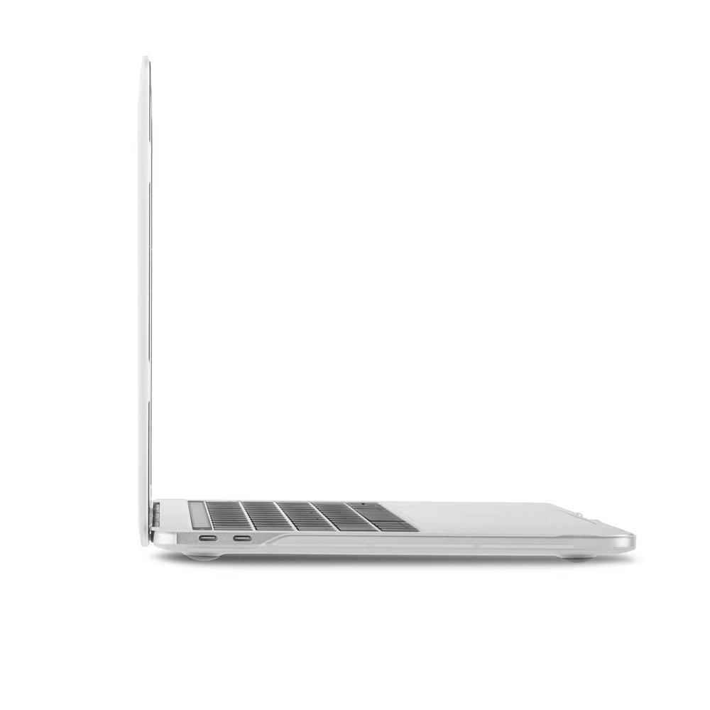 Moshi iGlaze for MacBook Pro 13" (2020) (Clear)