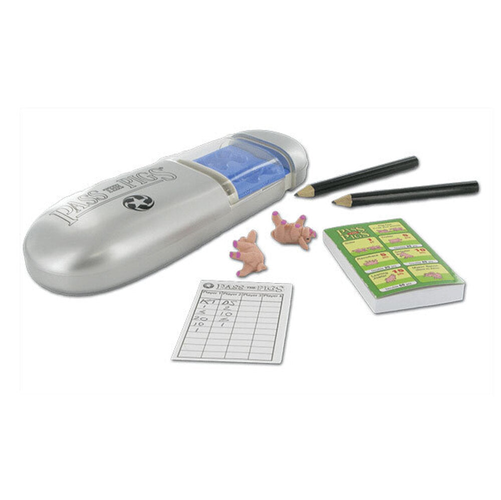 000123-pass-the-pigs-game