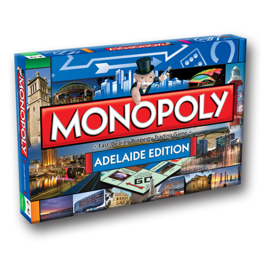 000462-monopoly-board-game-adelaide-edition