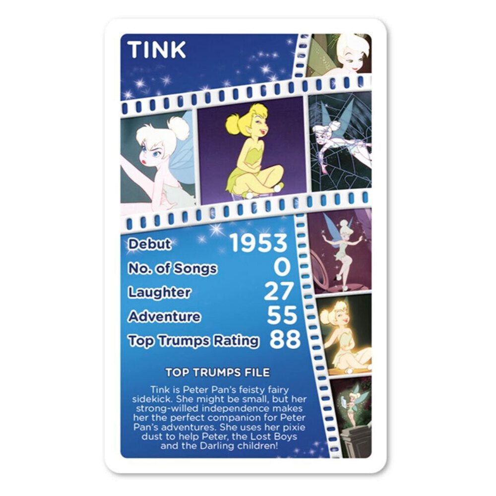 002831-top-trumps-who-is-your-favourite-disney-classic-cards