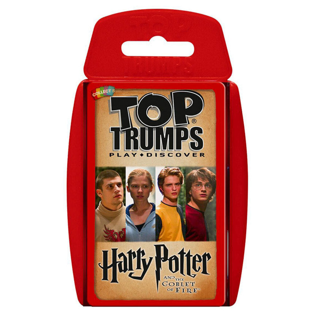 002923-top-trumps-harry-potter-the-goblet-of-fire-cards