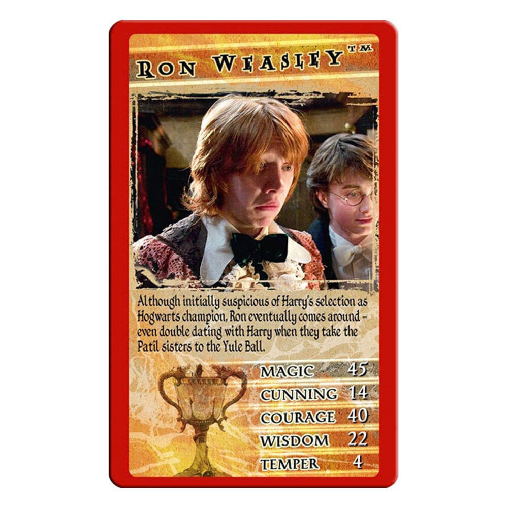 002923-top-trumps-harry-potter-the-goblet-of-fire-cards