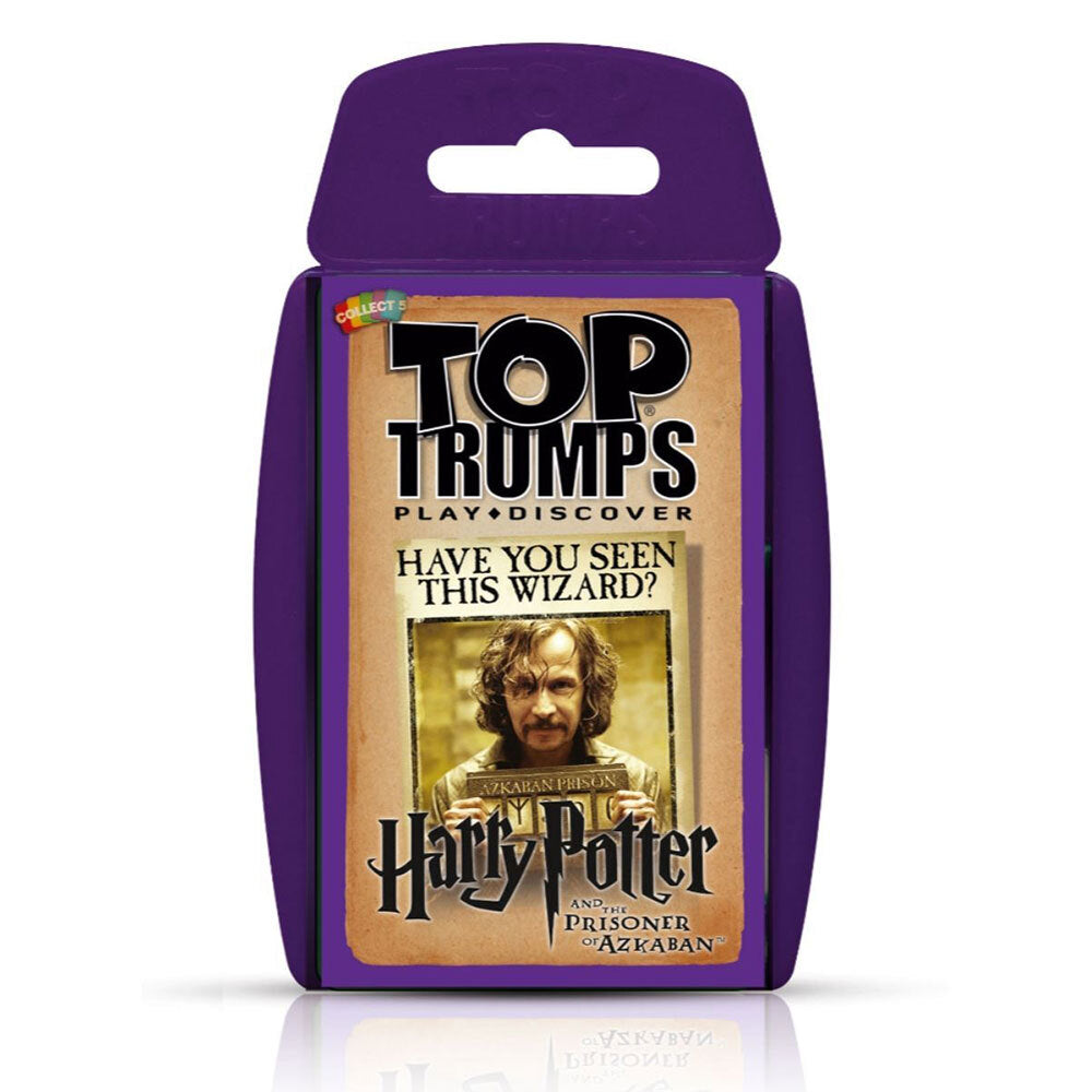 002930-top-trumps-harry-potter-the-prisoner-of-azkaban-cards
