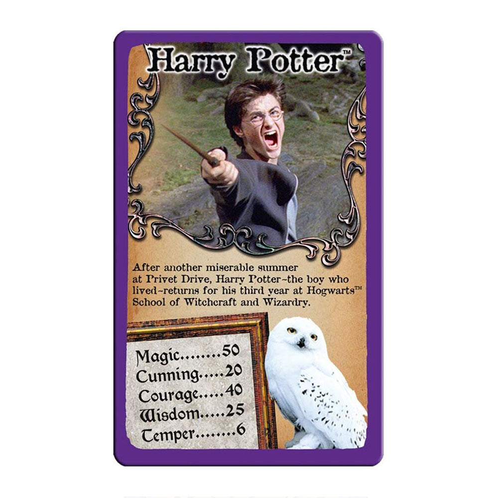 002930-top-trumps-harry-potter-the-prisoner-of-azkaban-cards