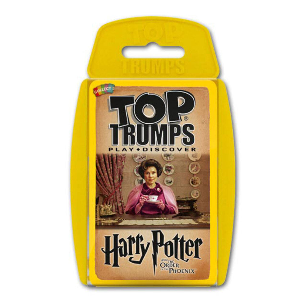 002947-top-trumps-harry-potter-the-order-of-the-phoenix-cards