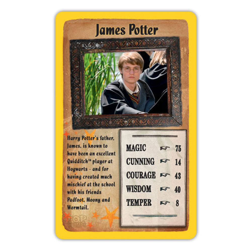 002947-top-trumps-harry-potter-the-order-of-the-phoenix-cards