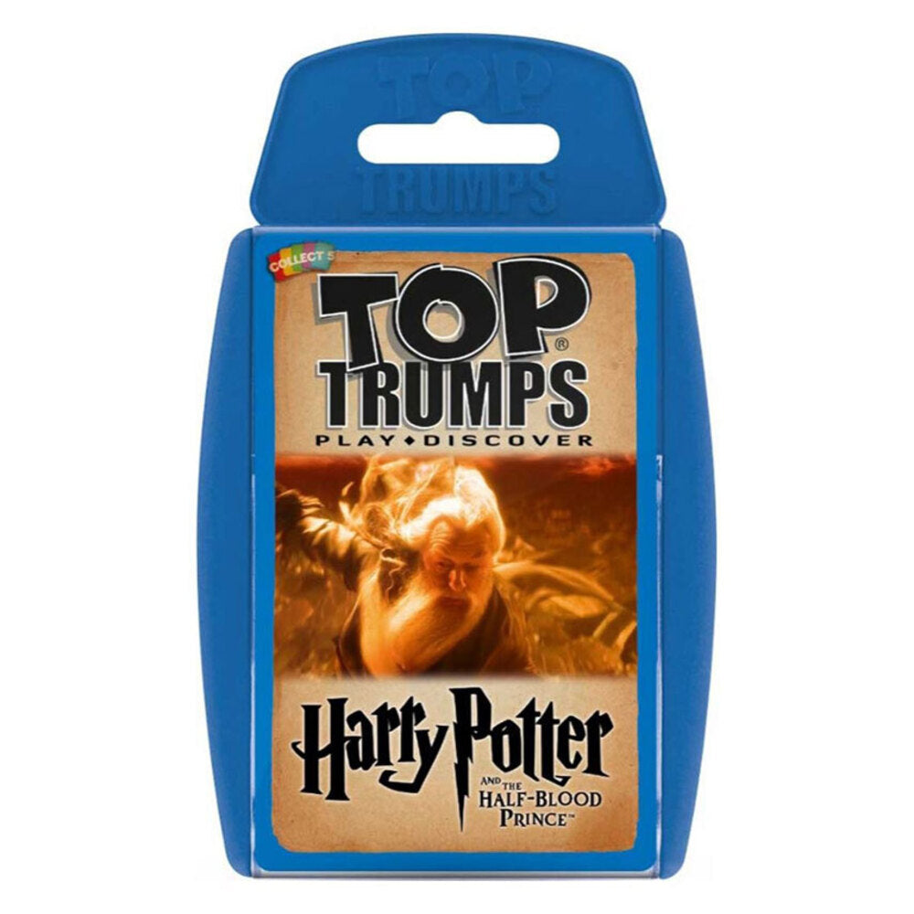 002954-top-trumps-harry-potter-the-half-blood-prince-cards