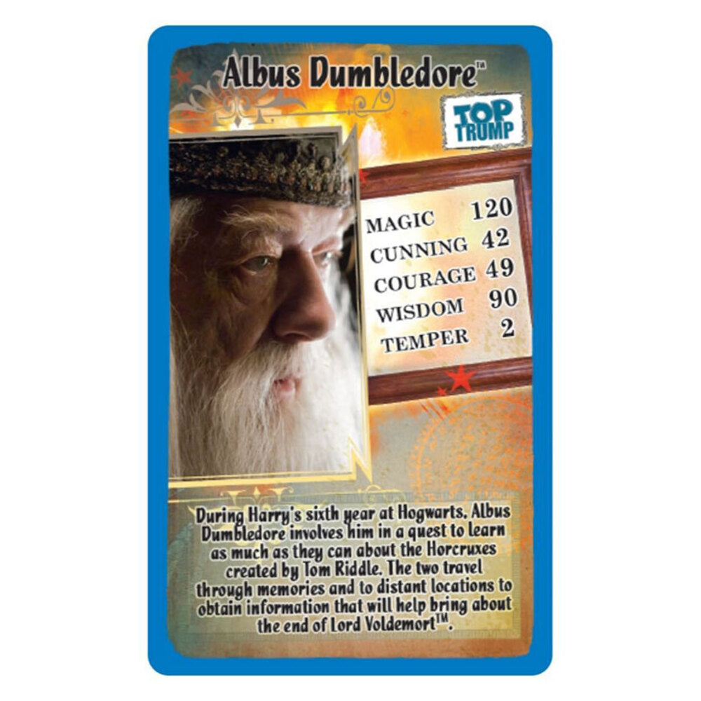 002954-top-trumps-harry-potter-the-half-blood-prince-cards
