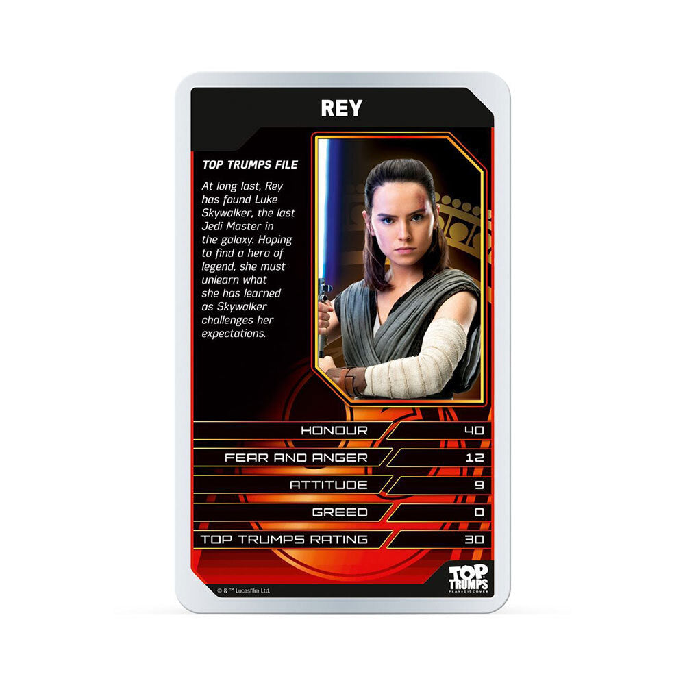 003142-top-trumps-star-wars-the-list-jedi-cards