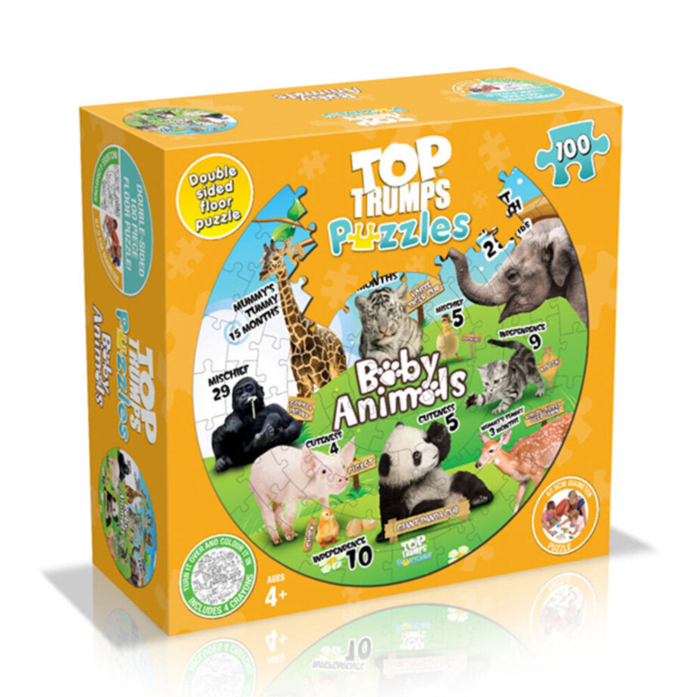 003364-top-trumps-puzzles-baby-animals