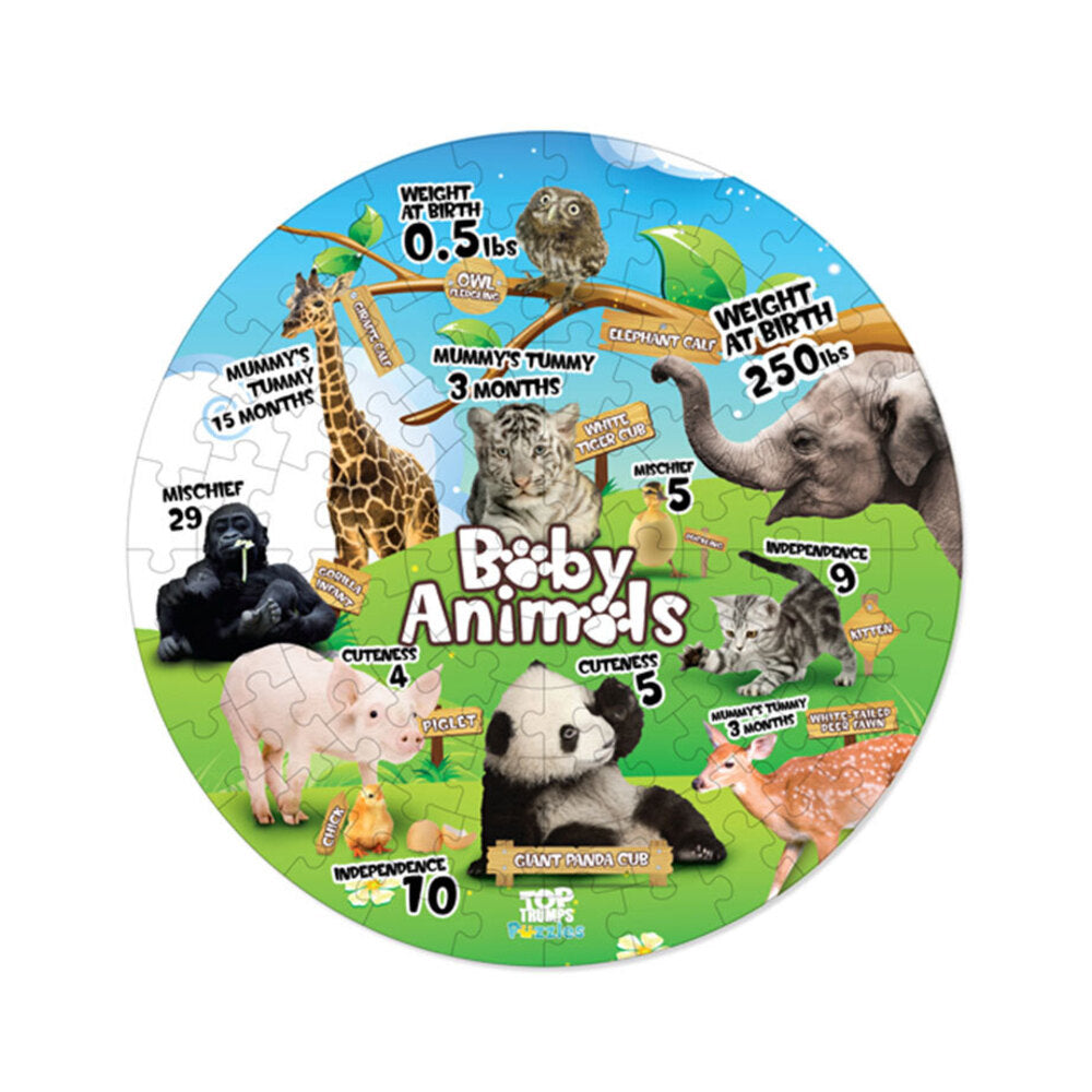 003364-top-trumps-puzzles-baby-animals