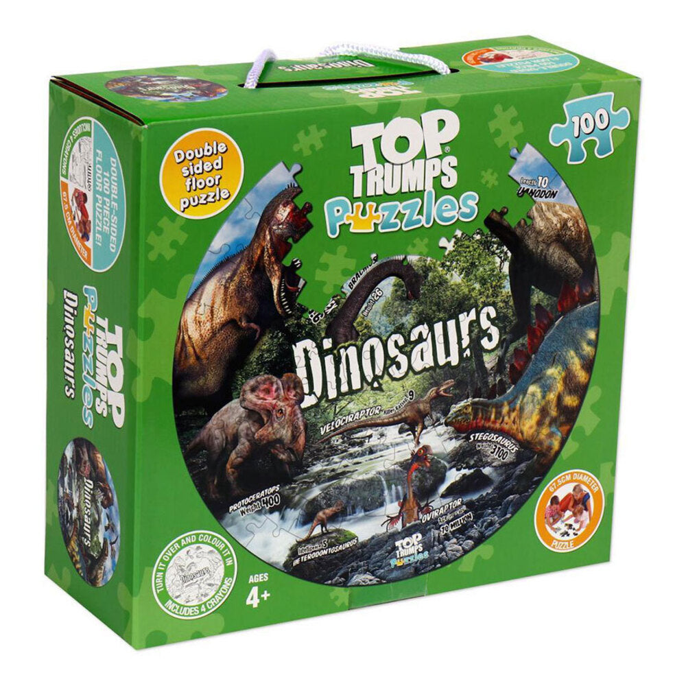 003388-top-trumps-puzzles-dinosaurs