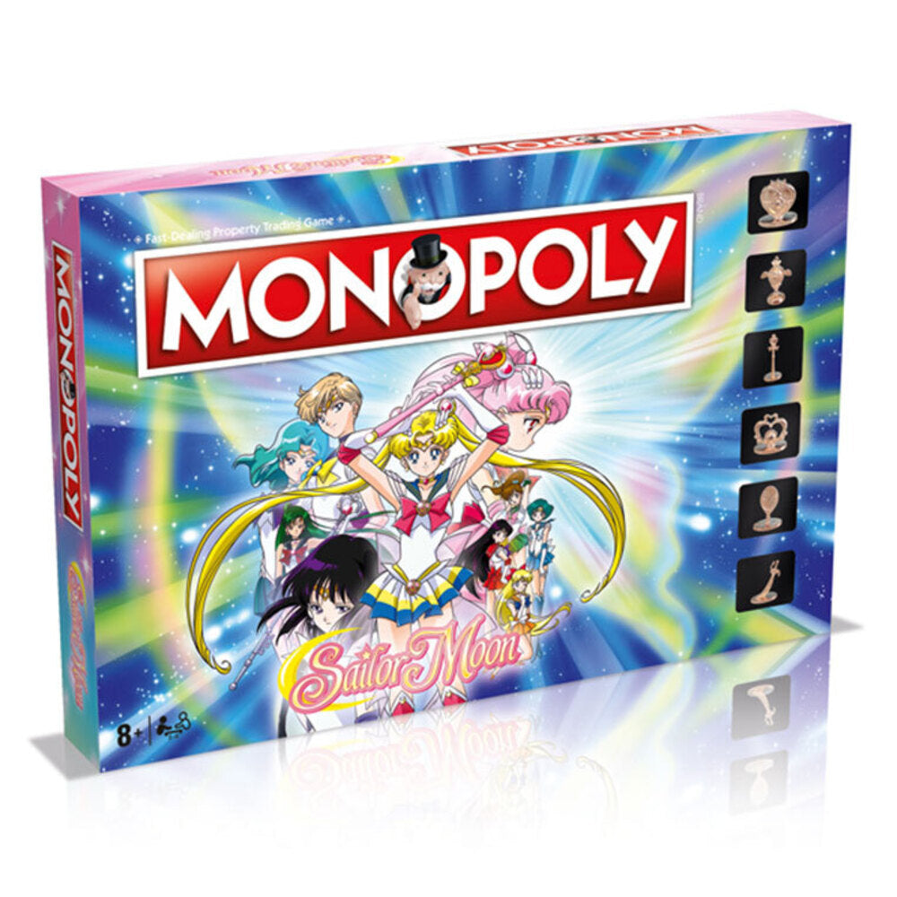 003739-monopoly-sailor-moon