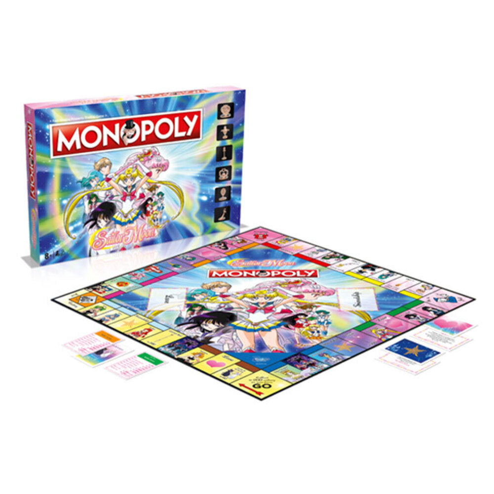 003739-monopoly-sailor-moon