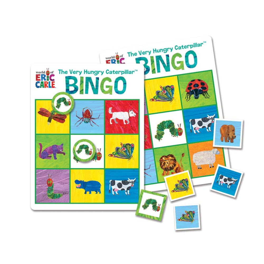 01284-u-games-the-very-hungry-caterpillar-bingo-matching-kids-game-3y