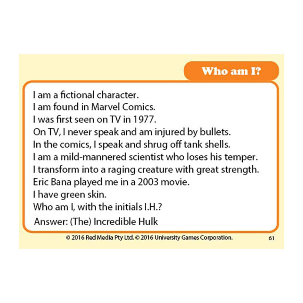 01361-u-games-smart-a-s-card-game-12y