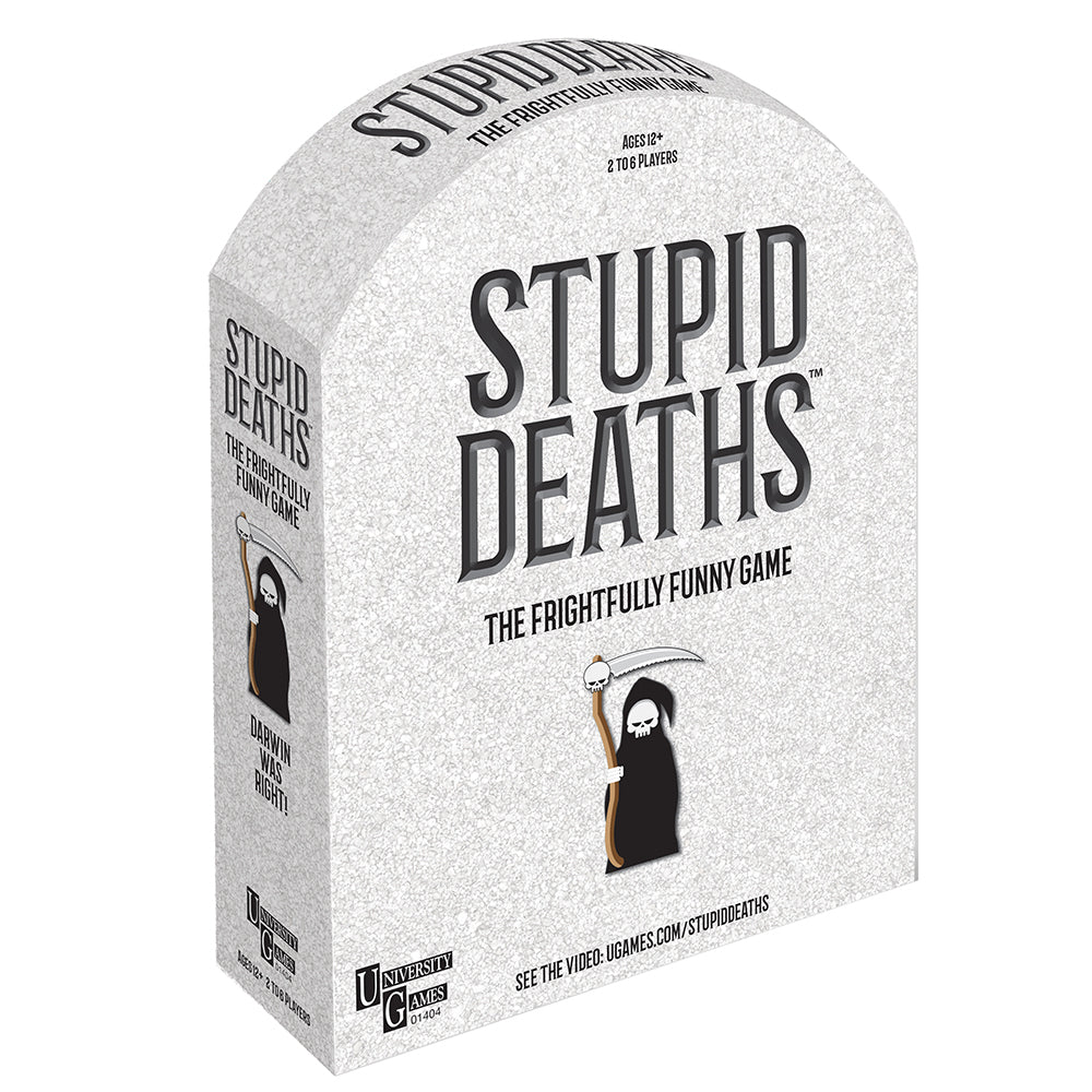 01404-stupid-deaths