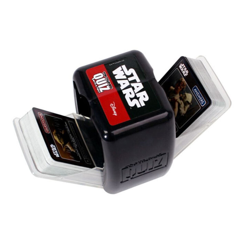 027458-top-trumps-star-wars-quiz