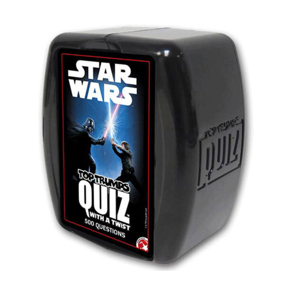027458-top-trumps-star-wars-quiz