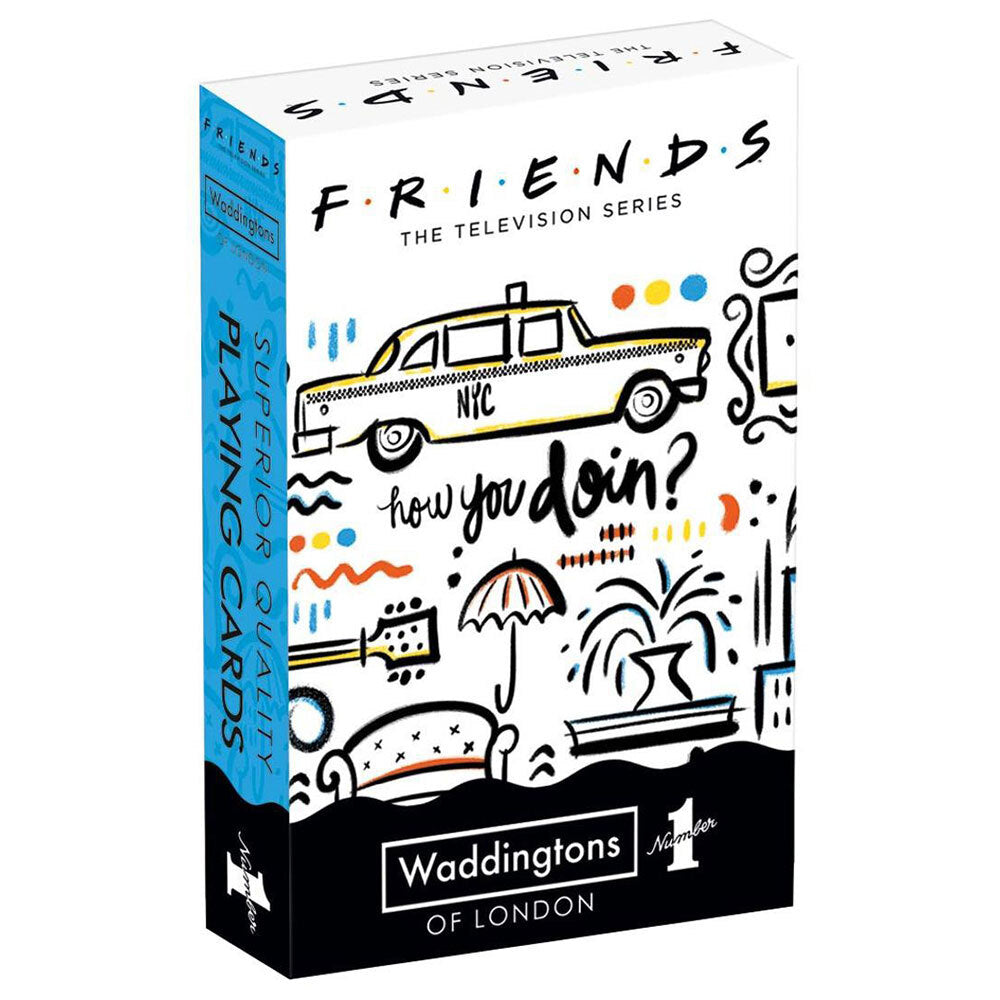 035866-waddingtons-playing-cards-friends