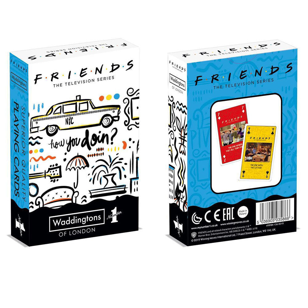 035866-waddingtons-playing-cards-friends