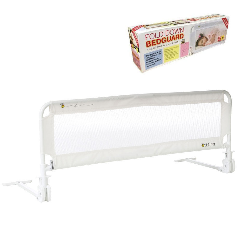040515-102cm-white-safety-cot-bed-rail-guard