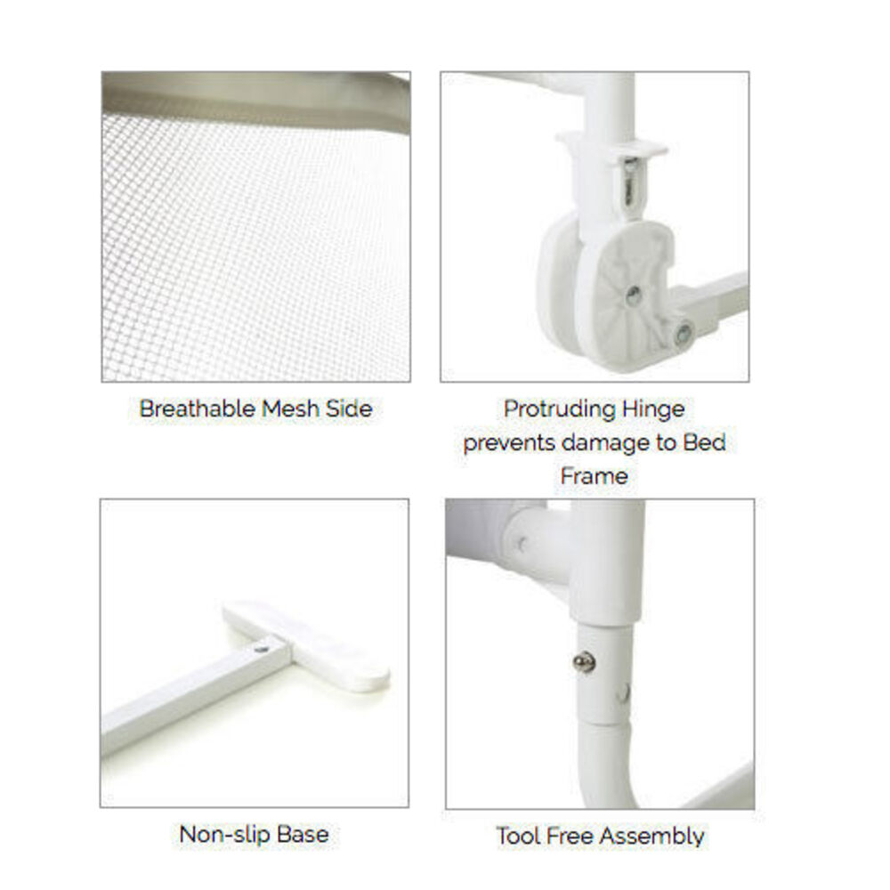 040515-102cm-white-safety-cot-bed-rail-guard