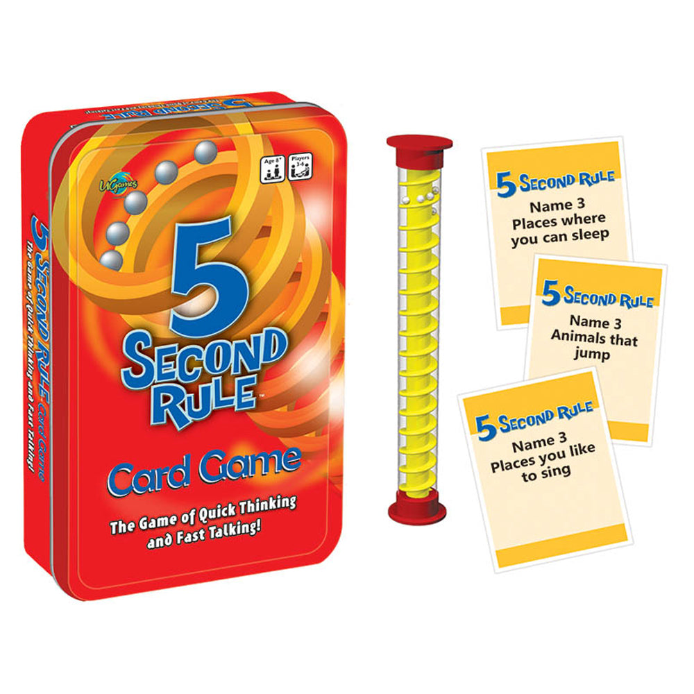 04475tin-u-games-5-seconds-rule-mini-game-8y