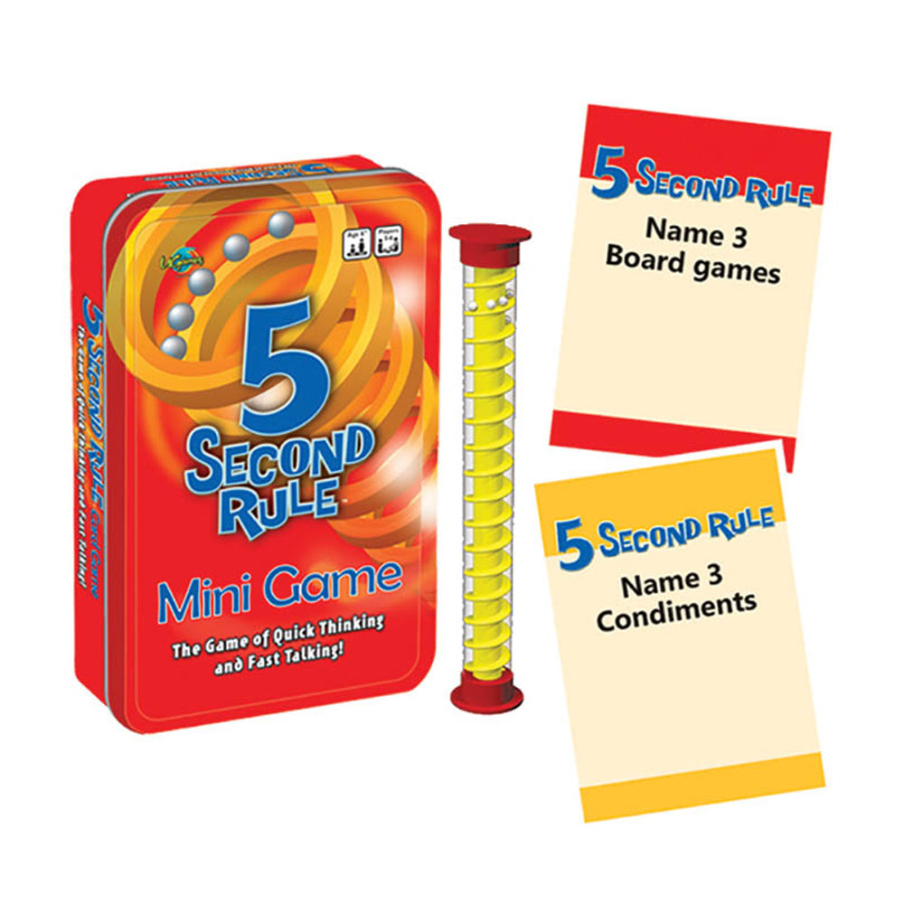04475tin-u-games-5-seconds-rule-mini-game-8y