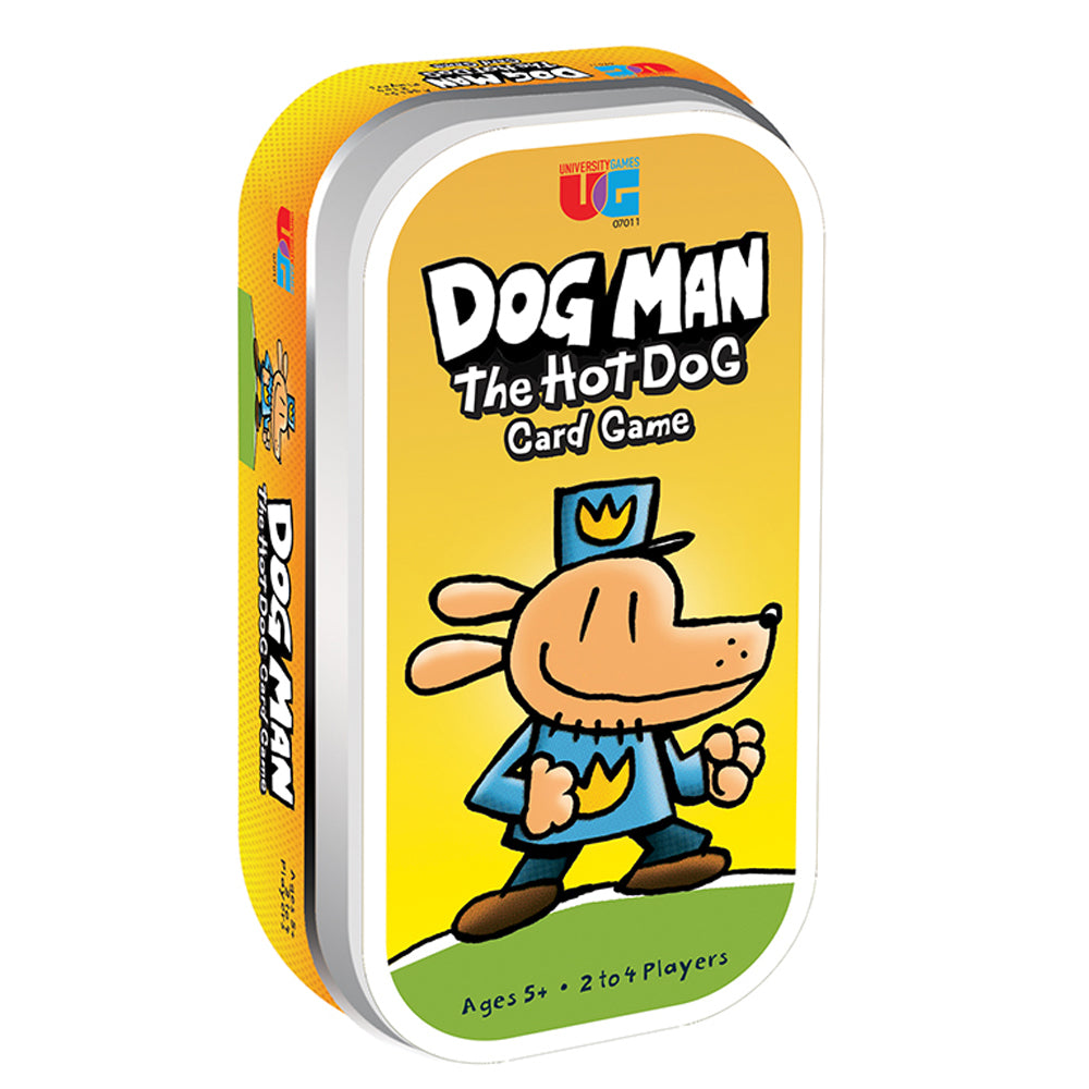 07011-u-games-dog-man-the-hot-dog-card-game