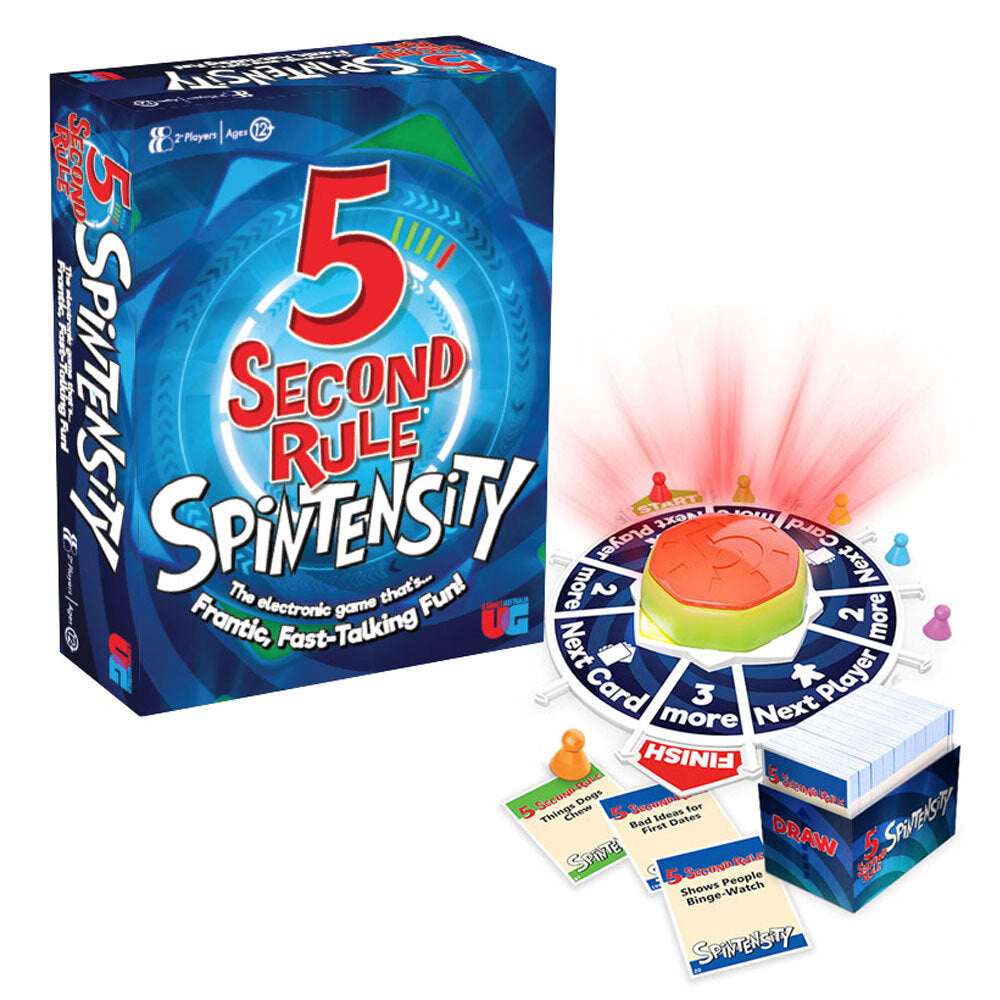 07438-u-games-5-second-rule-spintensity-game