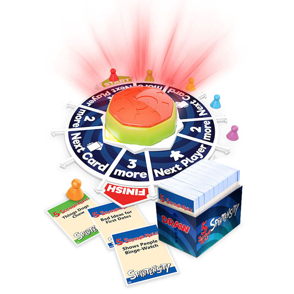 07438-u-games-5-second-rule-spintensity-game